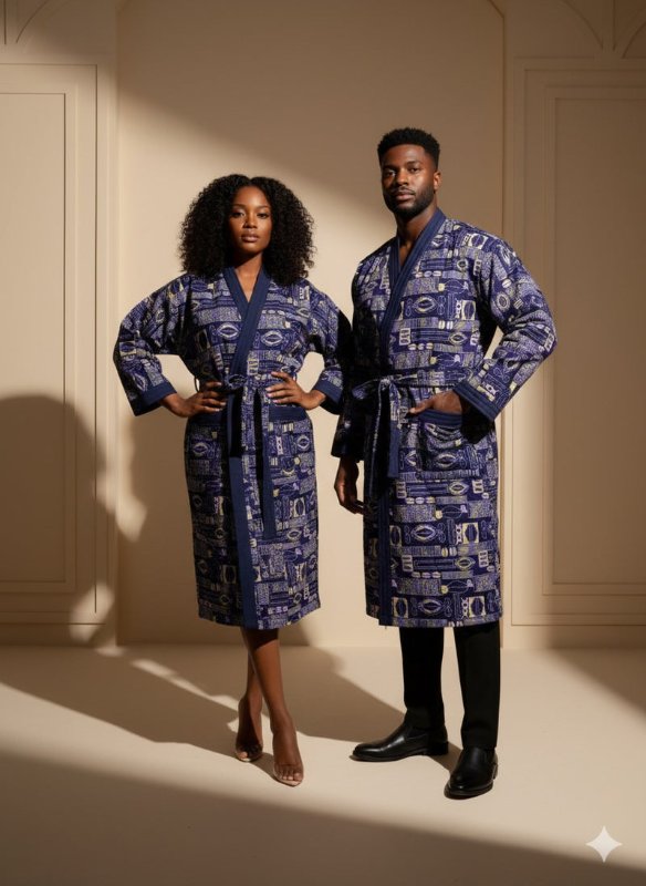 Robes de soirée
