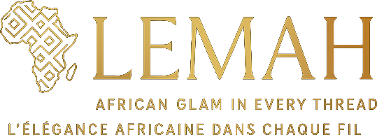 Lemah — Mode africaine